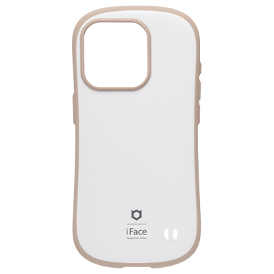 iFace First Class Cafe MagSynq スマホケース