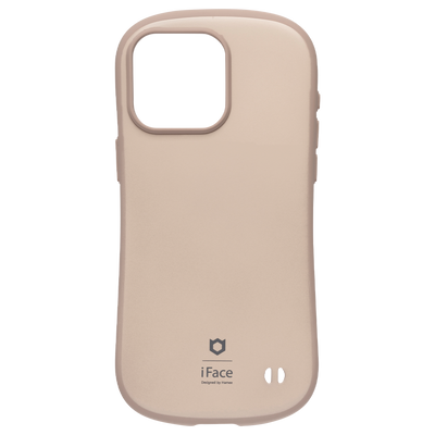 iFace First Class Cafe MagSynq スマホケース