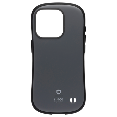 iFace First Class KUSUMI MagSynq スマホケース
