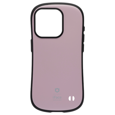 iFace First Class KUSUMI MagSynq スマホケース