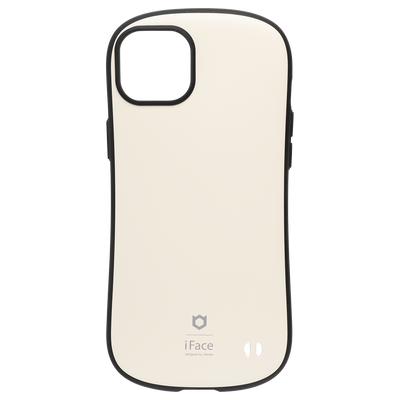 iFace First Class KUSUMI MagSynq スマホケース