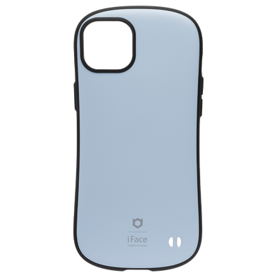 iFace First Class KUSUMI MagSynq スマホケース