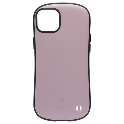 iFace First Class KUSUMI MagSynq スマホケース