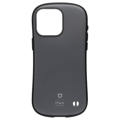 iFace First Class KUSUMI MagSynq スマホケース