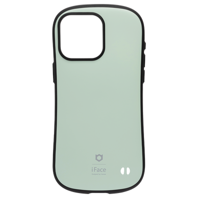 iFace First Class KUSUMI MagSynq スマホケース
