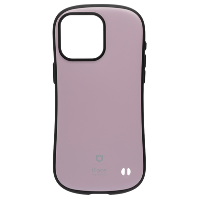 iFace First Class KUSUMI MagSynq スマホケース