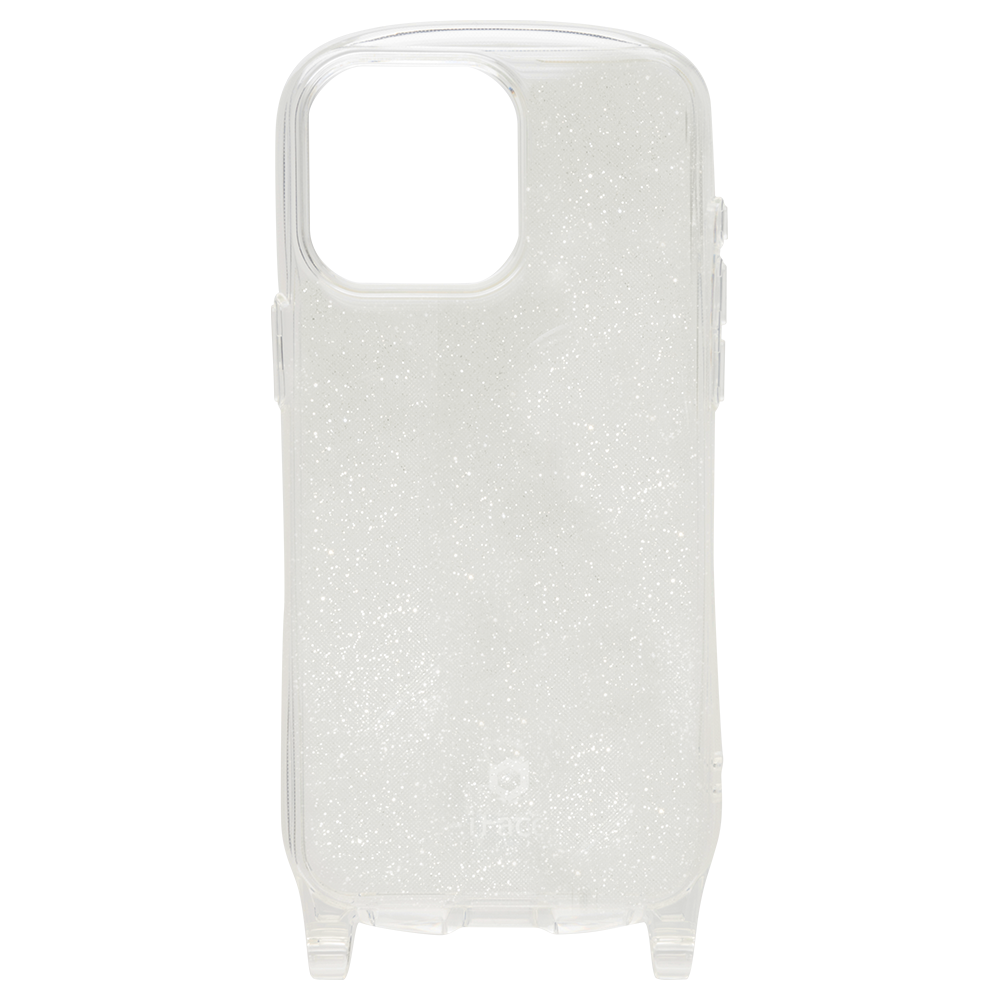 【終売】iFace Hang and ケース【ケースのみ】