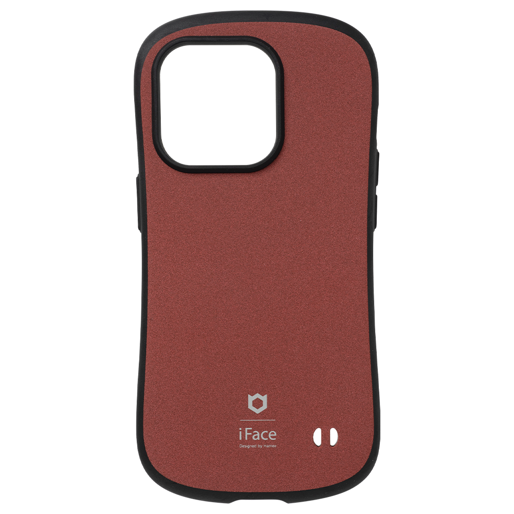 iFace First Class Senseケース