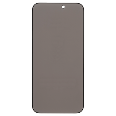 iFace Round Edge Tempered Glass Screen Protector ラウンドエッジ強化ガラス 画面保護シート