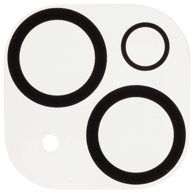 iFace Tempered Glass Camera Lens Protector 強化ガラス カメラレンズプロテクター