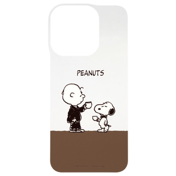 コーヒー（終売）