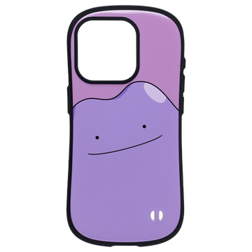 メタモン
