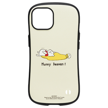 プー/はちみつ