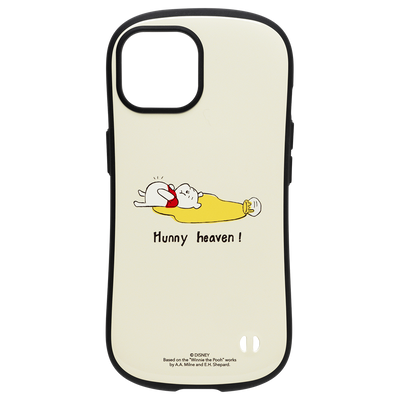 ディズニー/ピクサーキャラクター iFace First Class MagSynq スマホケース