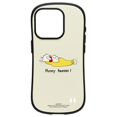 ディズニー/ピクサーキャラクター iFace First Class MagSynq スマホケース