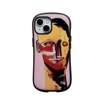 End of today/20230106 Mask