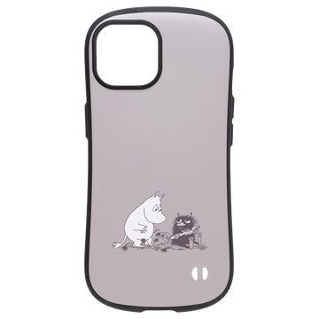 くすみグレージュ/スティンキー（終売）