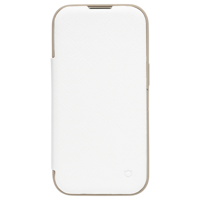 iFace Cardina 2nd ダイアリーケース
