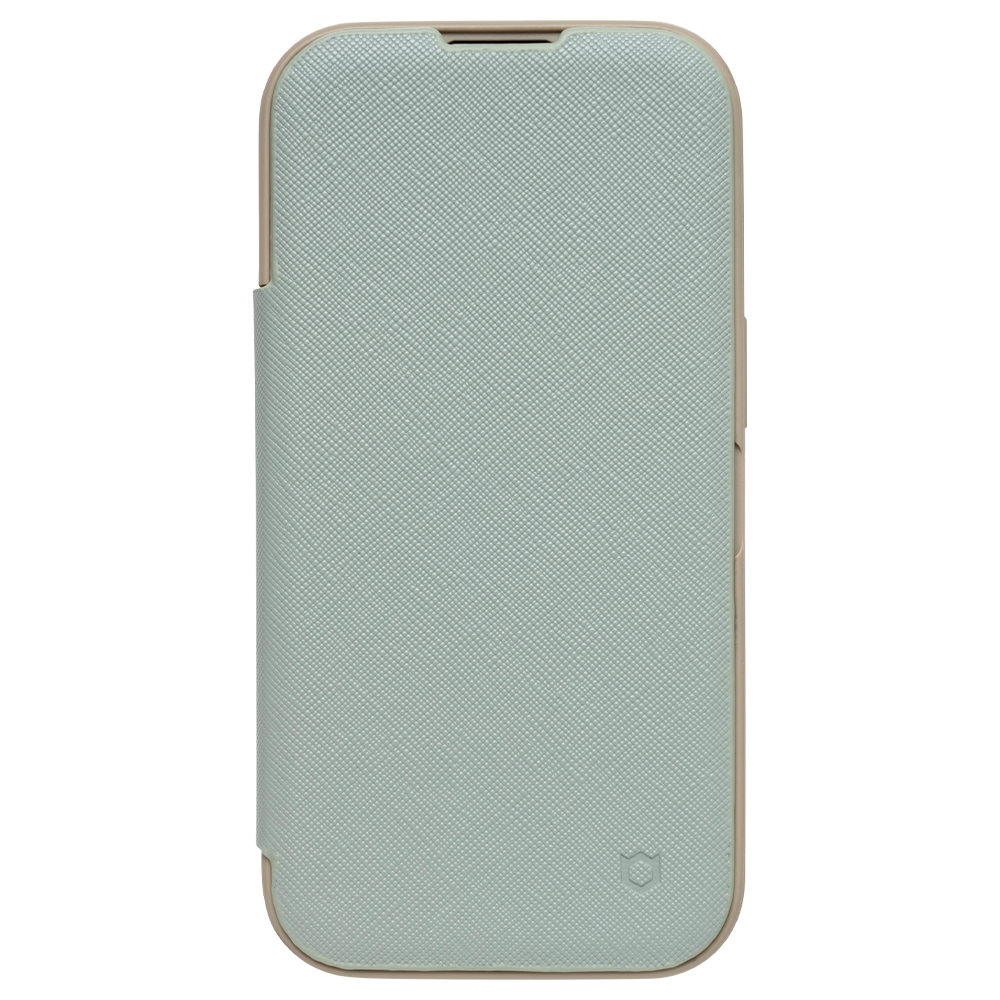 iFace Cardina 2nd ダイアリーケース