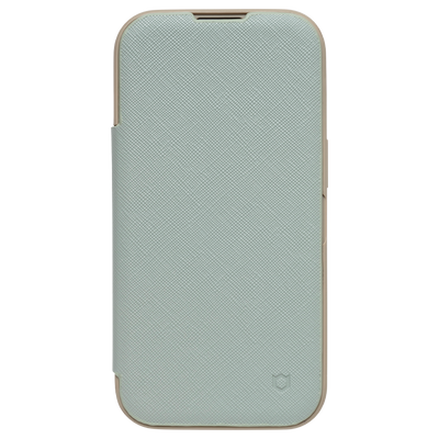 iFace Cardina 2nd ダイアリーケース