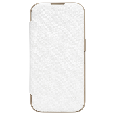 iFace Cardina 2nd ダイアリーケース