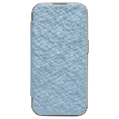 iFace Cardina 2nd ダイアリーケース
