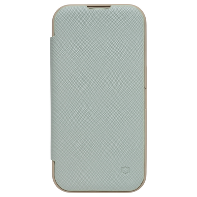 iFace Cardina 2nd ダイアリーケース