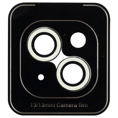 iFace Camera Lens Cover カメラレンズカバー