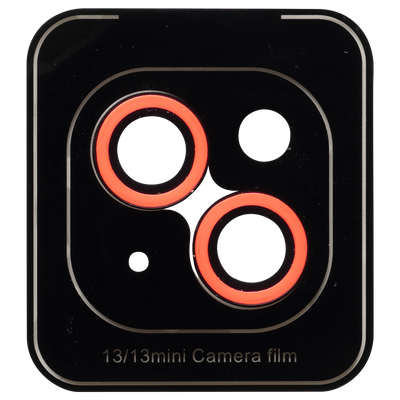 iFace Camera Lens Cover カメラレンズカバー