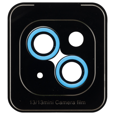iFace Camera Lens Cover カメラレンズカバー