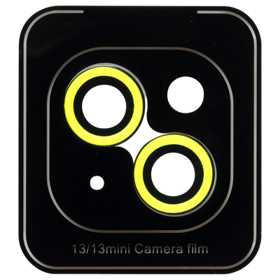 iFace Camera Lens Cover カメラレンズカバー