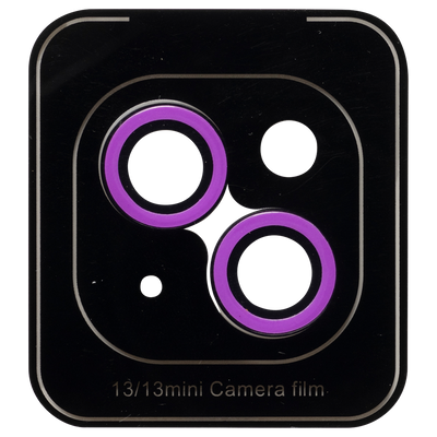 iFace Camera Lens Cover カメラレンズカバー
