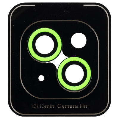 iFace Camera Lens Cover カメラレンズカバー