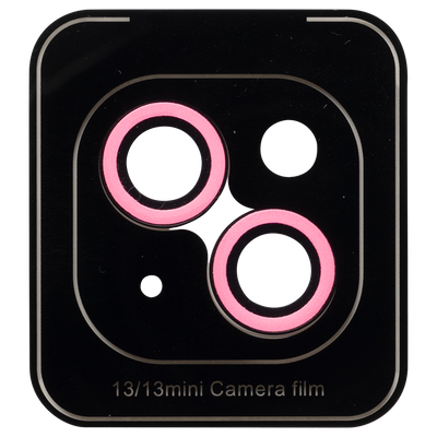 iFace Camera Lens Cover カメラレンズカバー