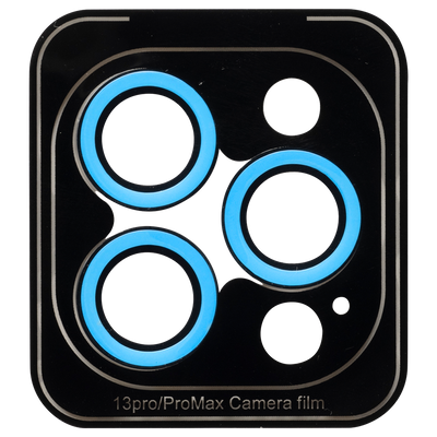 iFace Camera Lens Cover カメラレンズカバー