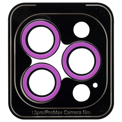 iFace Camera Lens Cover カメラレンズカバー