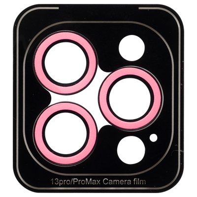 iFace Camera Lens Cover カメラレンズカバー