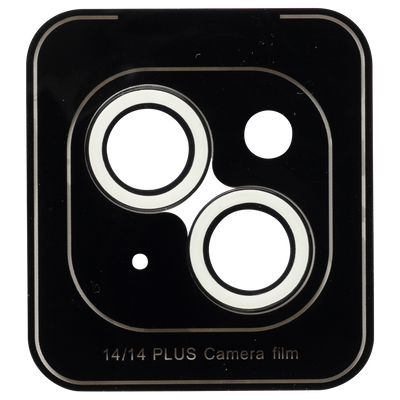 iFace Camera Lens Cover カメラレンズカバー