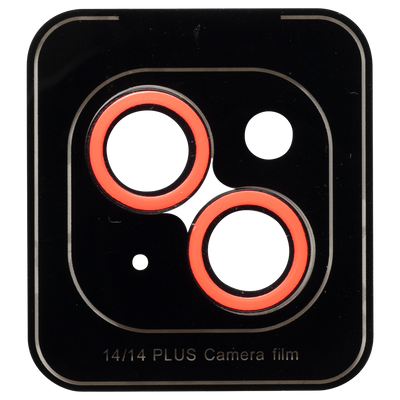 iFace Camera Lens Cover カメラレンズカバー