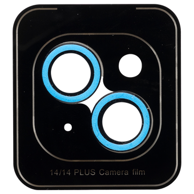 iFace Camera Lens Cover カメラレンズカバー