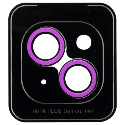 iFace Camera Lens Cover カメラレンズカバー