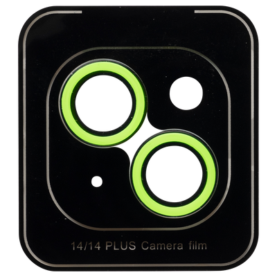 iFace Camera Lens Cover カメラレンズカバー