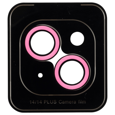 iFace Camera Lens Cover カメラレンズカバー