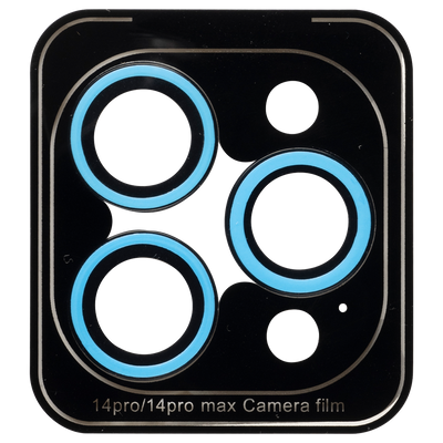 iFace Camera Lens Cover カメラレンズカバー