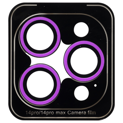 iFace Camera Lens Cover カメラレンズカバー