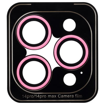 iFace Camera Lens Cover カメラレンズカバー