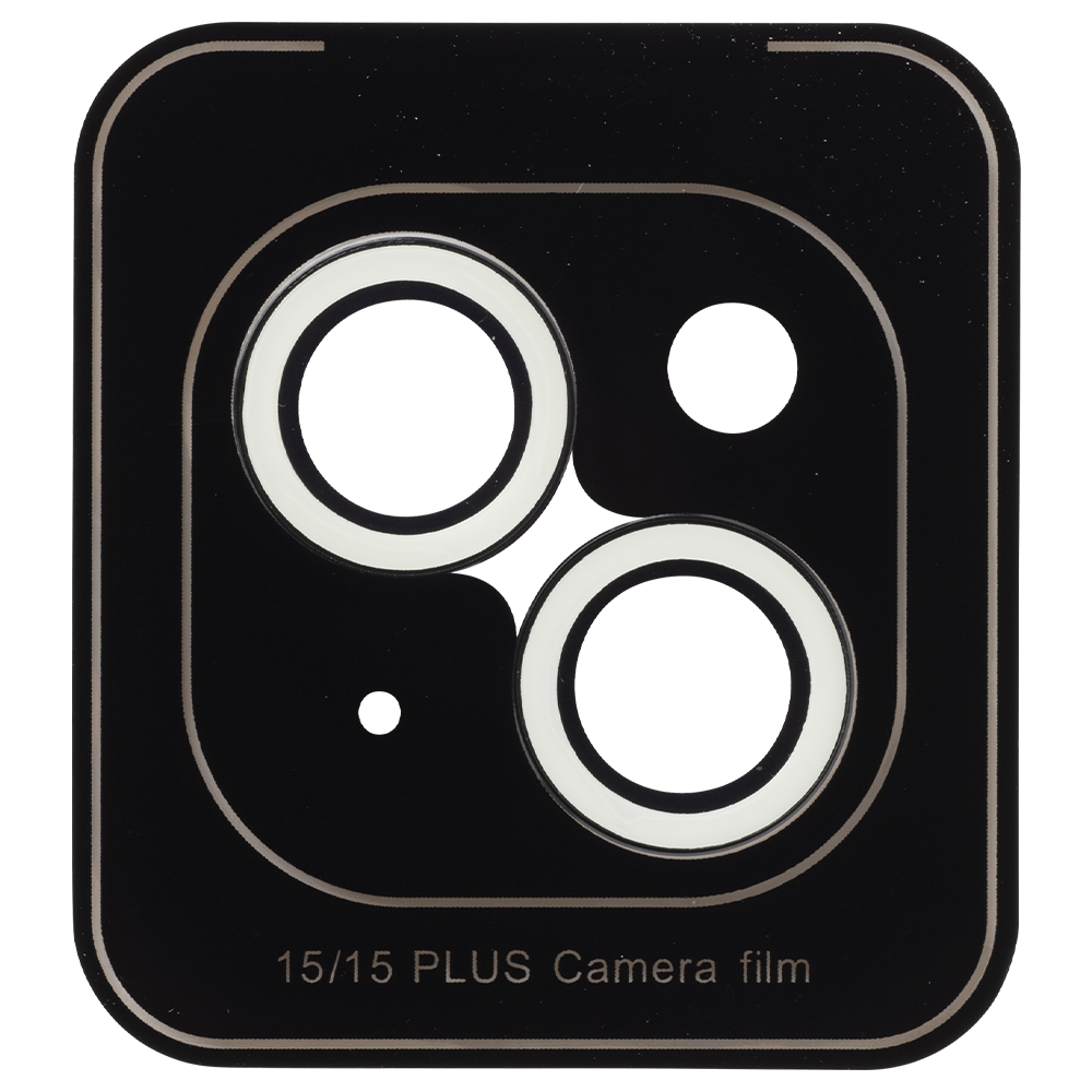 iFace Camera Lens Cover カメラレンズカバー