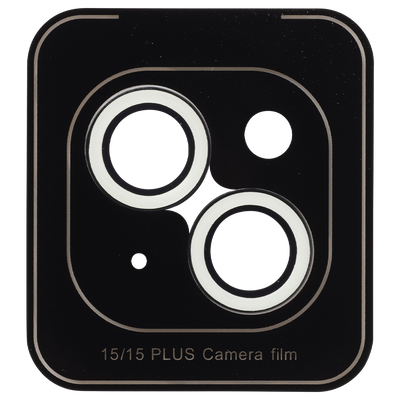 iFace Camera Lens Cover カメラレンズカバー