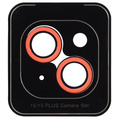 iFace Camera Lens Cover カメラレンズカバー
