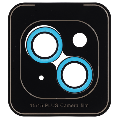 iFace Camera Lens Cover カメラレンズカバー